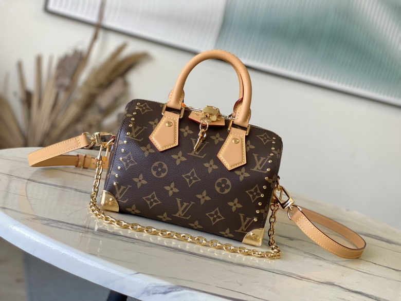 Speedy M13146 20.5x16x11cm gf