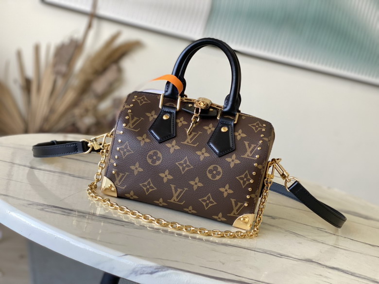 Speedy M13146 20.5x16x11cm gf1