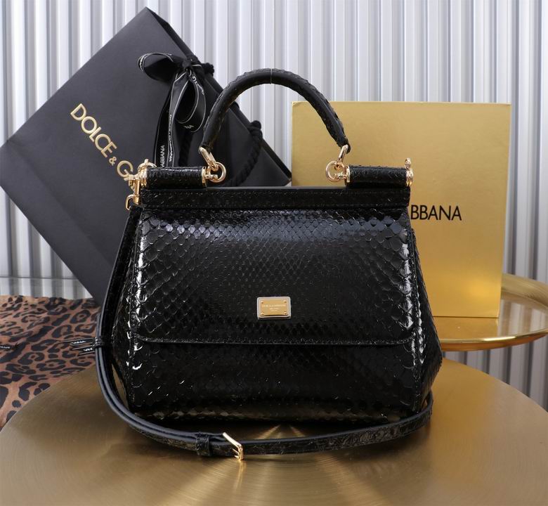 BB6112 20X16X8cm BG 6