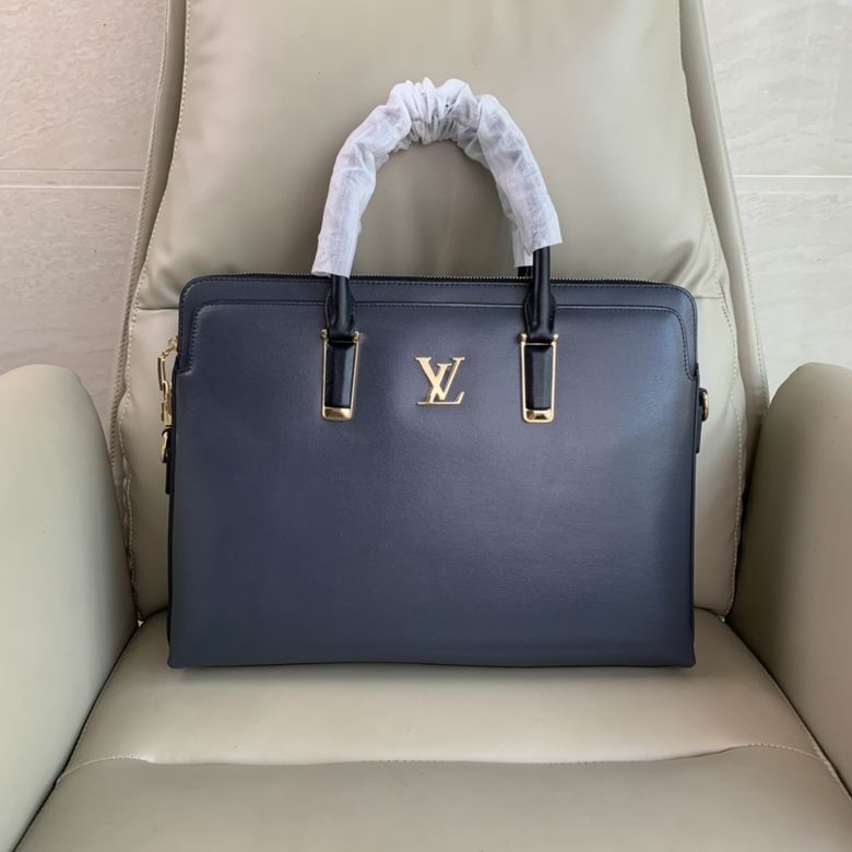 8321-1 39X29X7cm WP-1