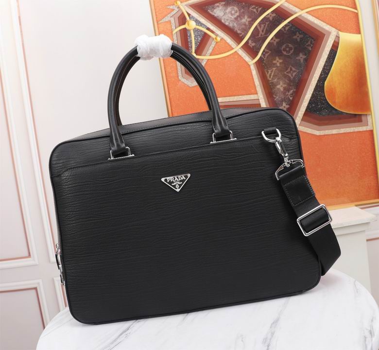 8338-1 39X30X8cm WP-1