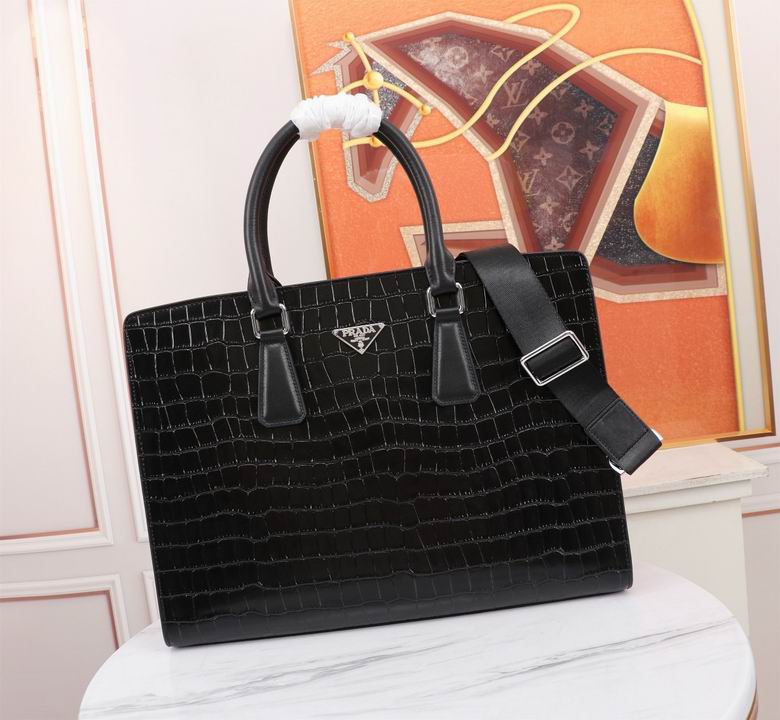 8385-1 39X29X7cm WP-2