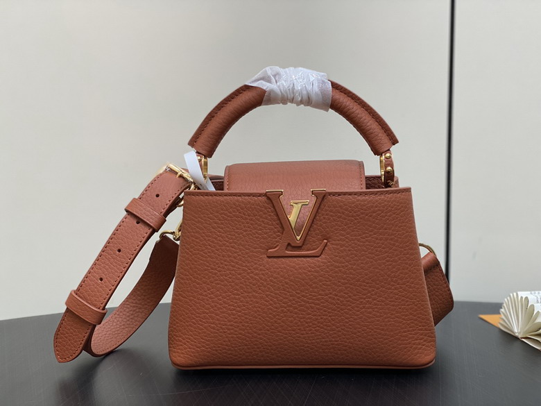Cap M25089 21x14x8cm gf