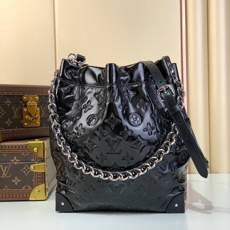 Cruise M13484 23x27x8cm gf