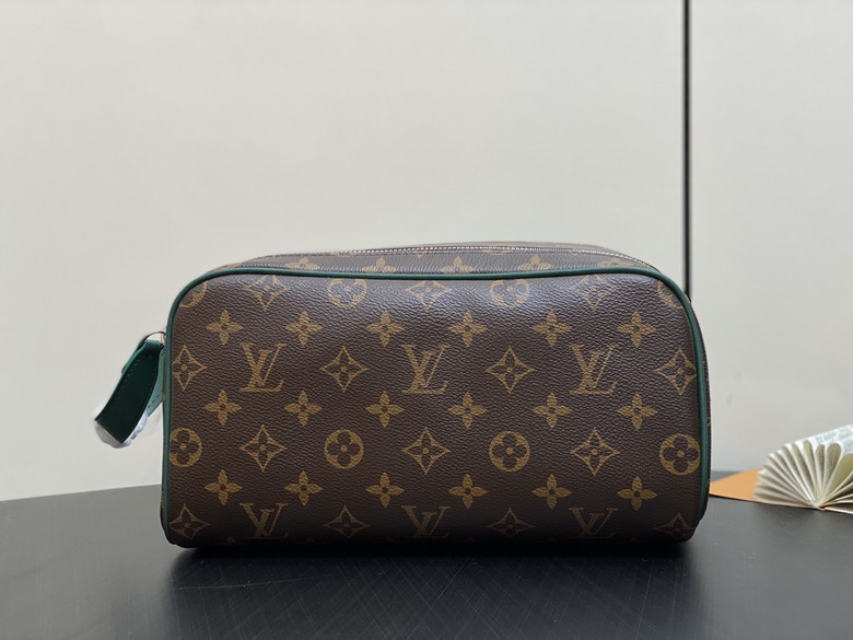 Dopp Kit M12639 15x16.5x28cm gf