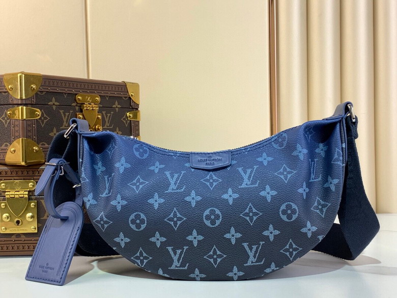 Hamac m11594 15x8x28.5cm gf