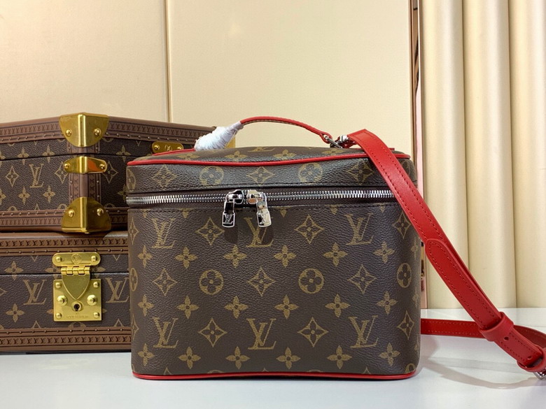 Nice m12671 18x14.5x24cm gf