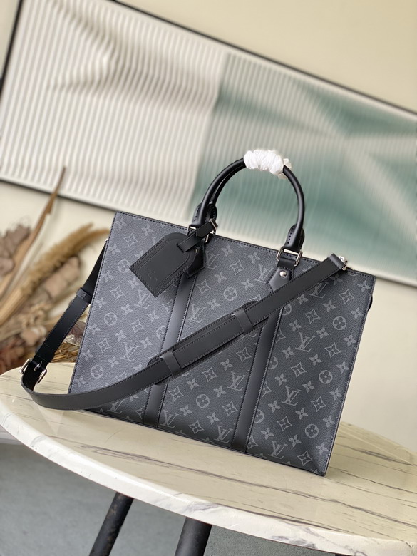 Sac Plat M11742 39.8x30.2x5cm gf
