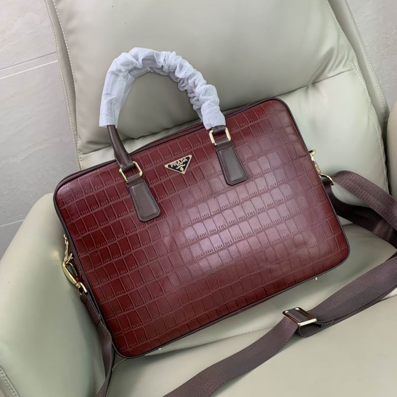 8395-1 39X28X8cm WP 2色