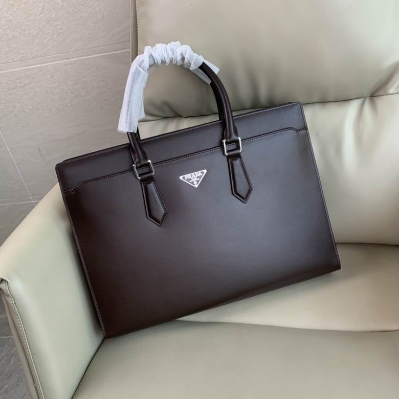 8399-1 39X29X7cm WP