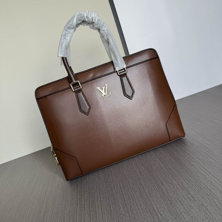 8453-1 39X29X7cm WP