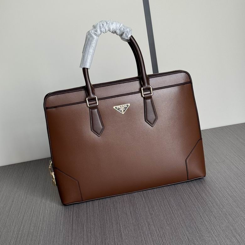 8453-1 39X29X7cm WP-1