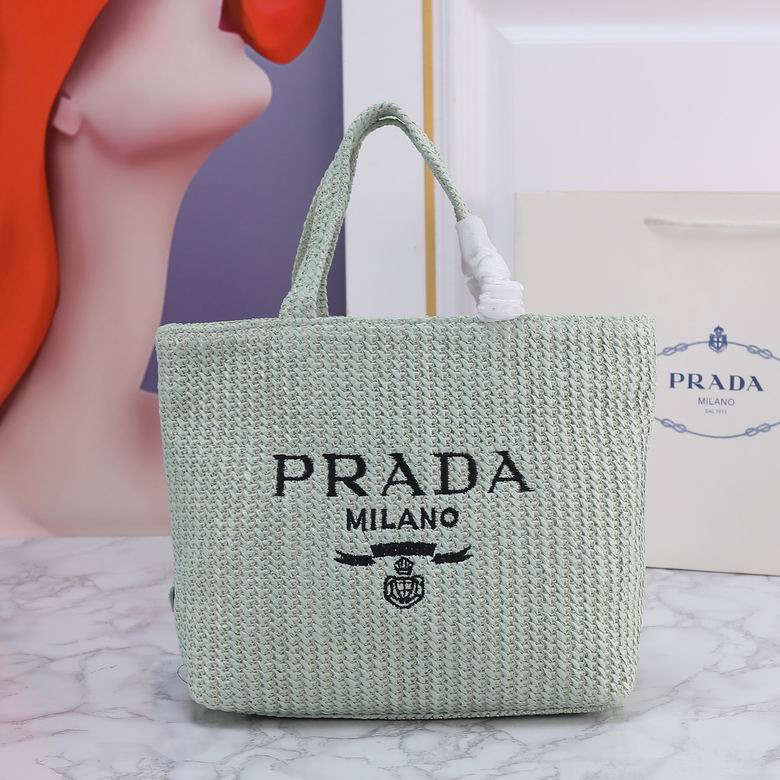 23X22cm 112203 XMY 2