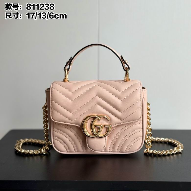 811238 17X13X6cm DF