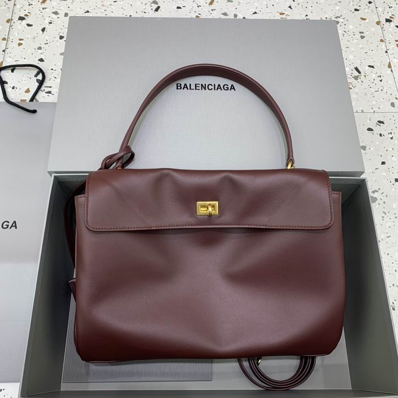 789721380 29X20X10cm 35X23X11cm GY 2色
