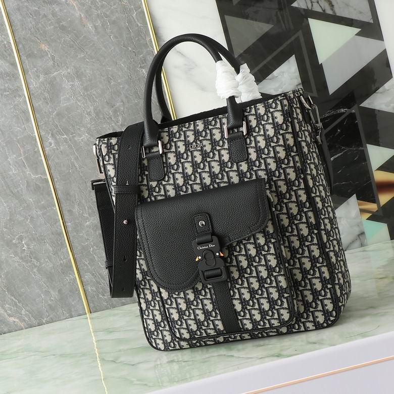 1ADSH241YKS 32X36X13.5cm WP 3colour