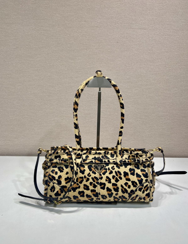 Prada 1BA426 32x15.5x12cm AP2.