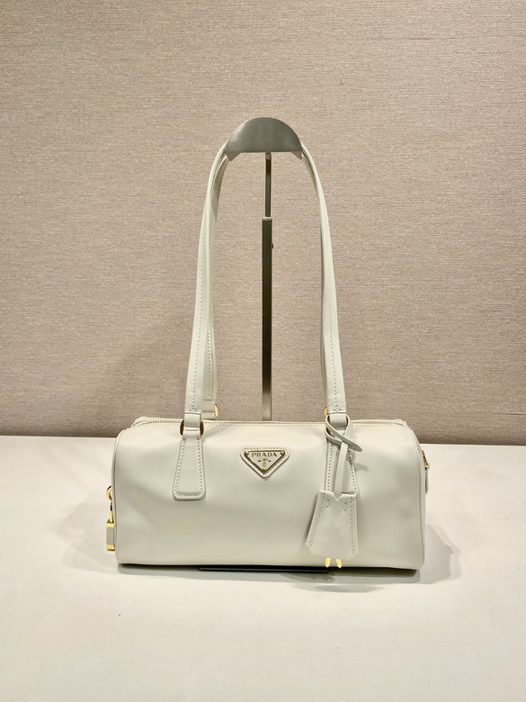 Prada 1BB127 29x12.5x10cm AP