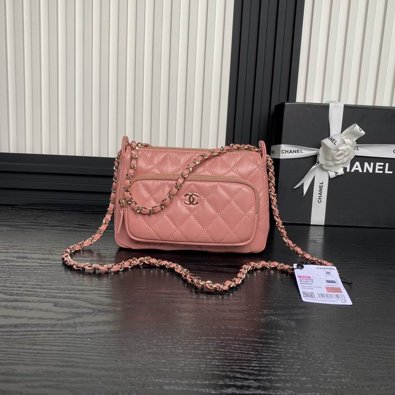 AP4348 12X21X7.5cm BL 3colour
