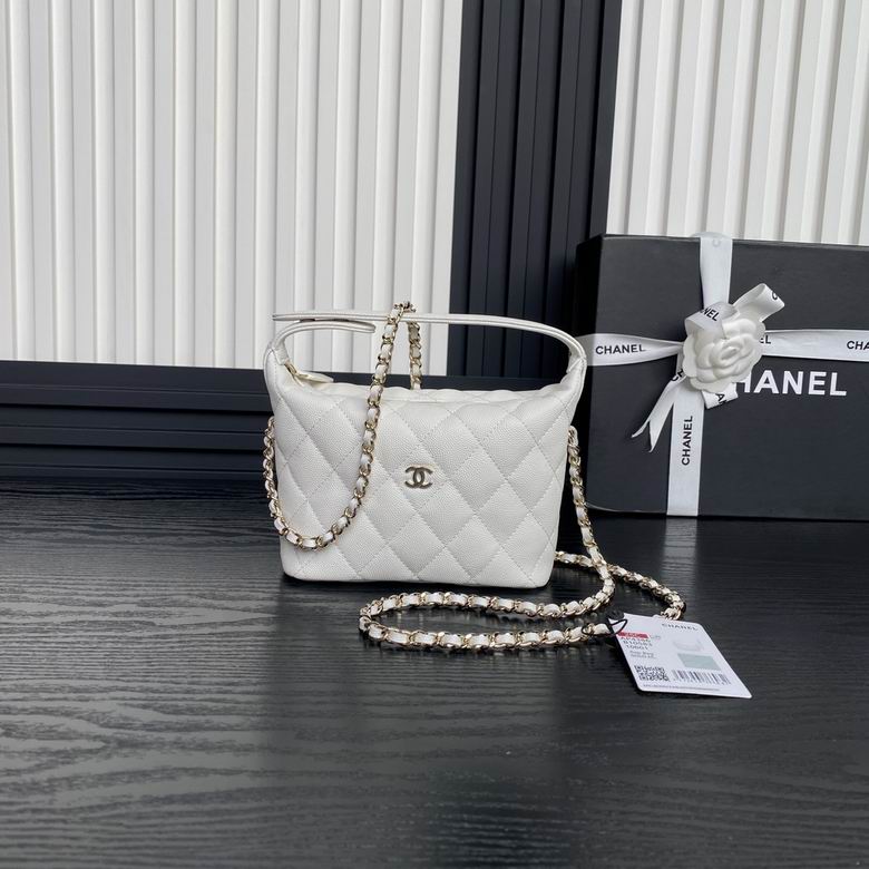 AP4386 21.5X19X6cm BL 1