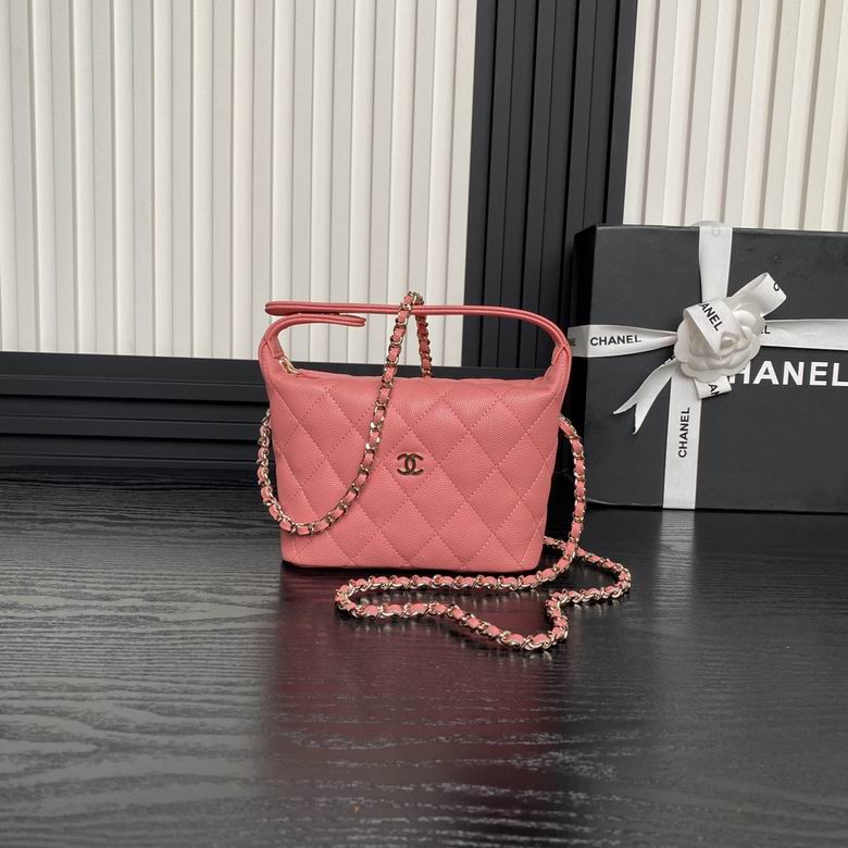 AP4386 21.5X19X6cm BL 4