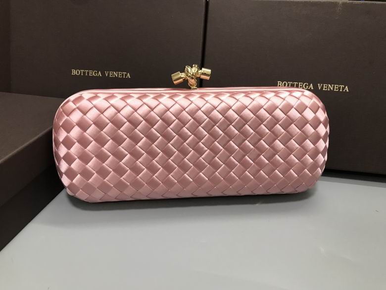 6500 25X10X5cm YG 3