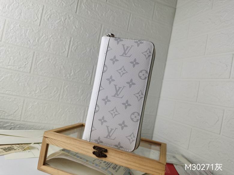 M30271 20X10cm YG 2色