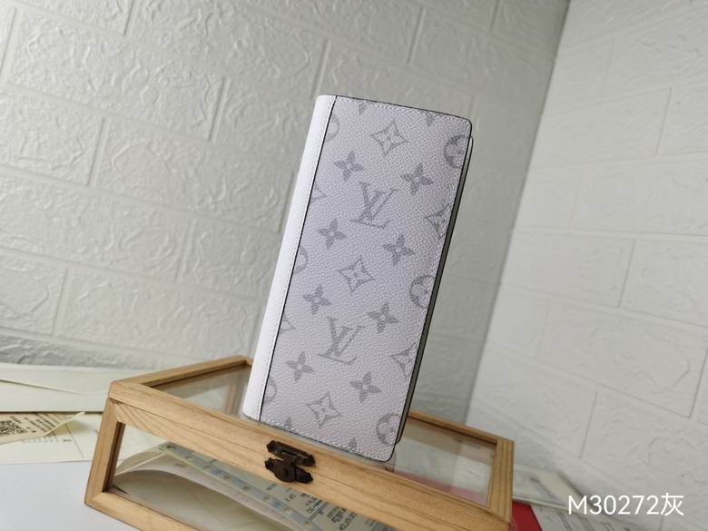 M30272 19X10cm YG 2色