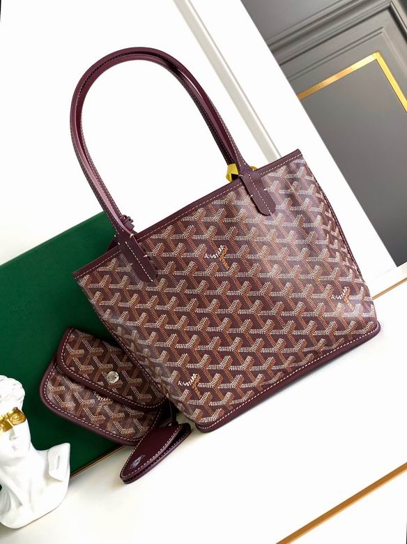29X20cm 112913 YG 2