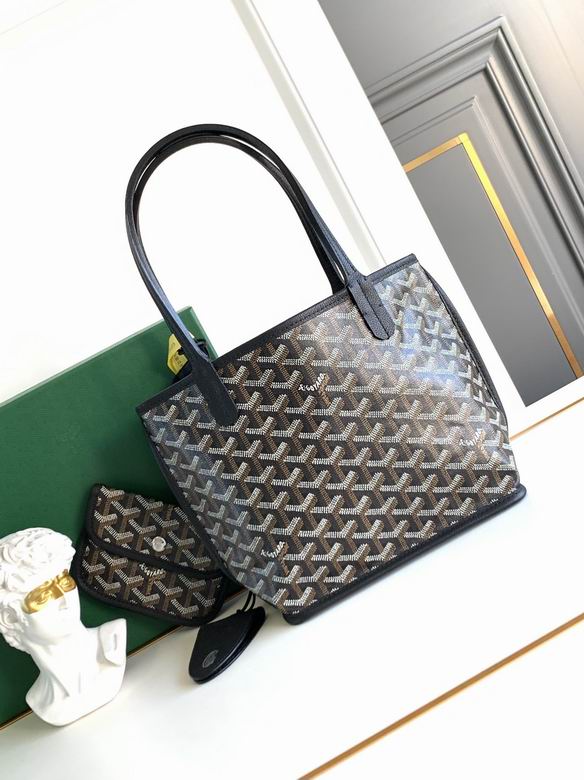 29X20cm 112913 YG 9