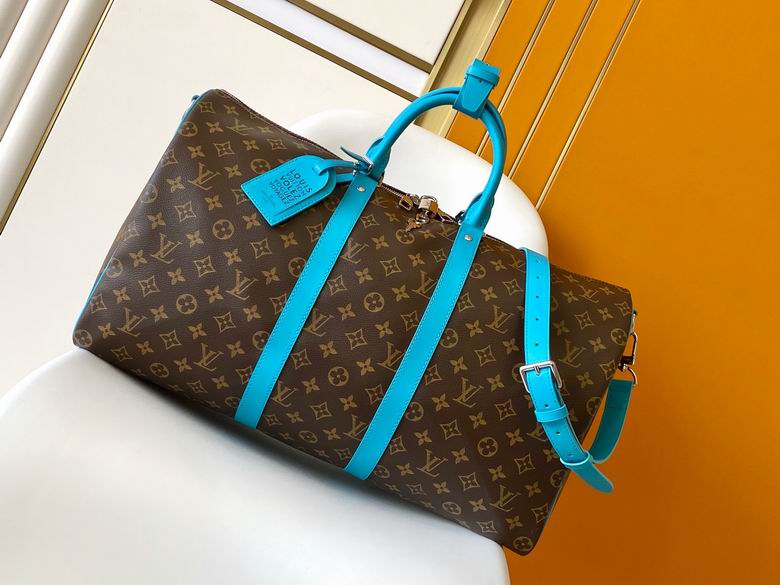 M12629 50X29X23cm YG