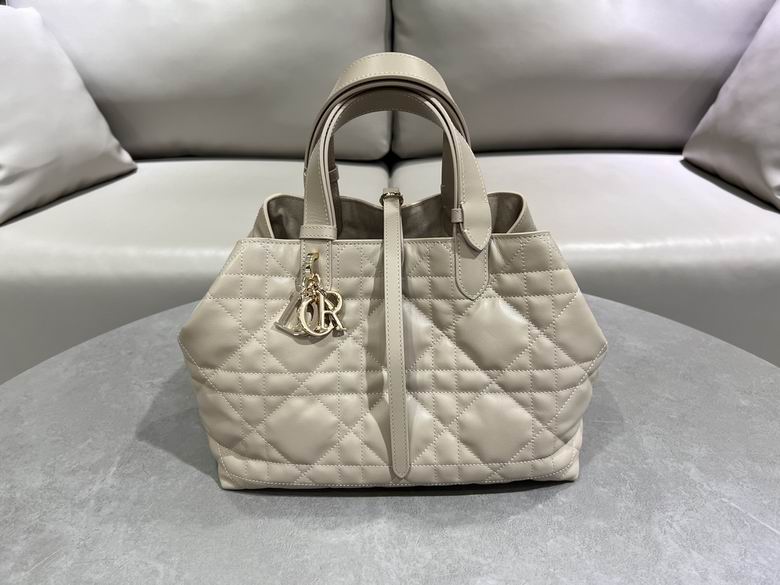 2821 28.5X19X21cm YG 2