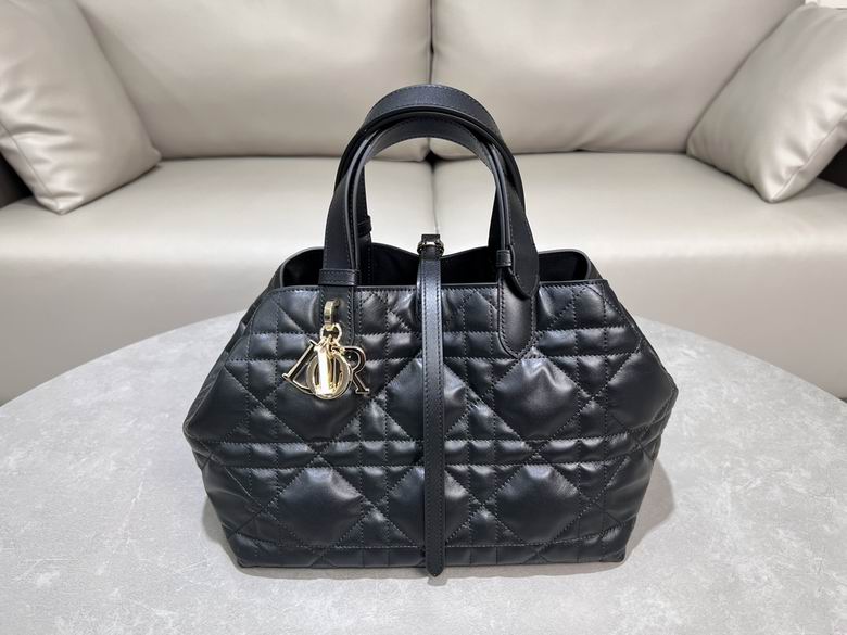 2821 28.5X19X21cm YG 4