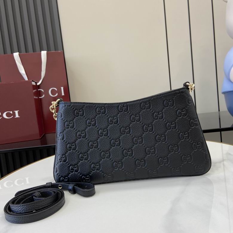 815277 29.5X16X2cm YG