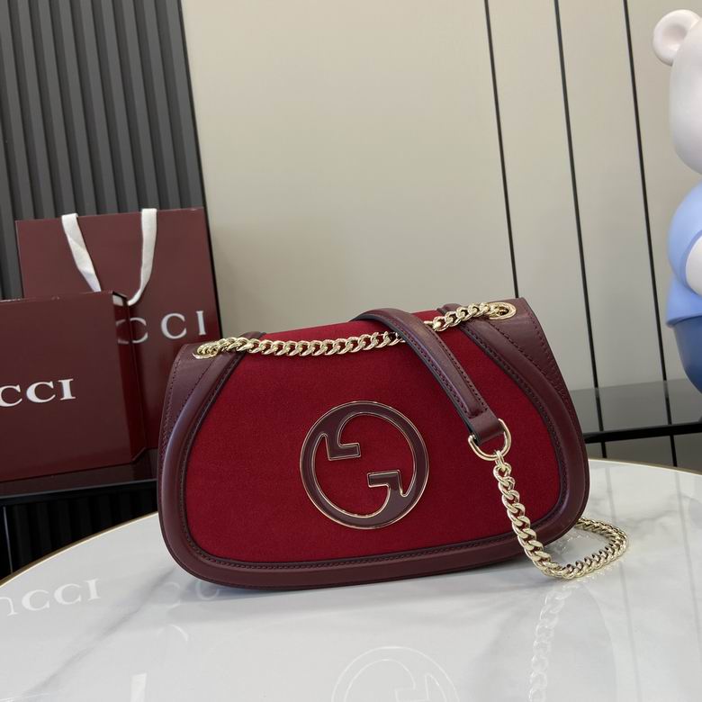815715 26X16X8cm YG