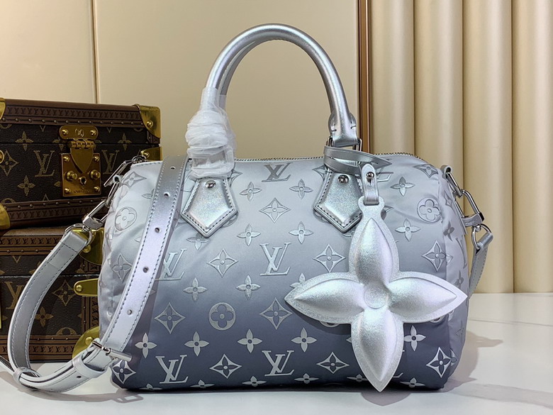 Speedy M11848 25x19x15cm gf