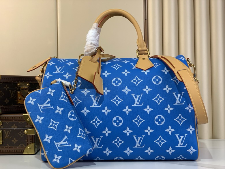 Speedy M24418 40x26x23cm gf.