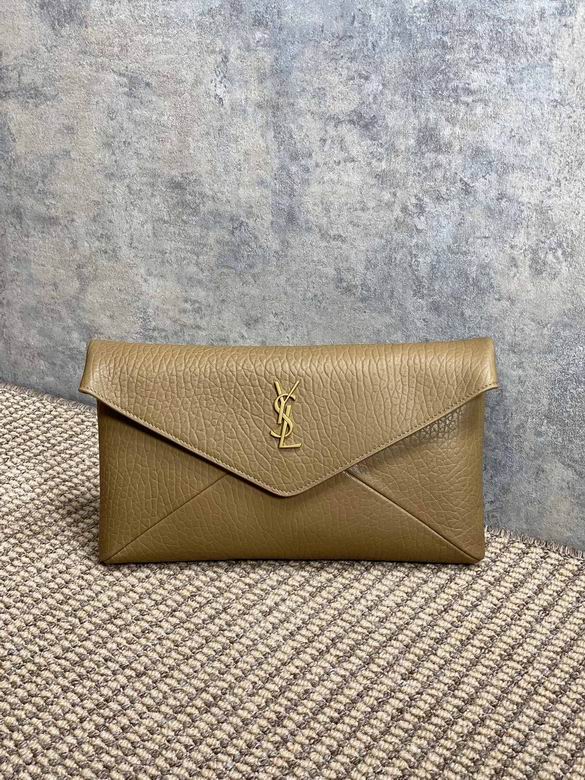 769307 29.5X18X4.5cm MT 4色