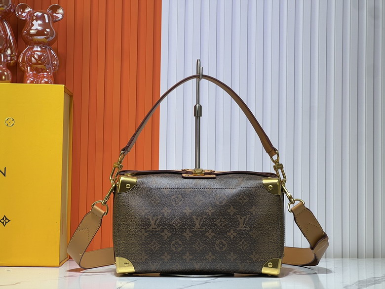 East West M11536 29x17.5x10cm ss