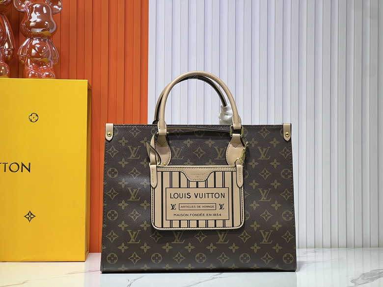 On M44571 35x27x14cm ss2