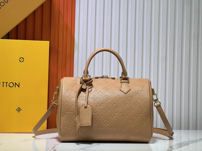 Speedy M11323 30x21x17cm ss