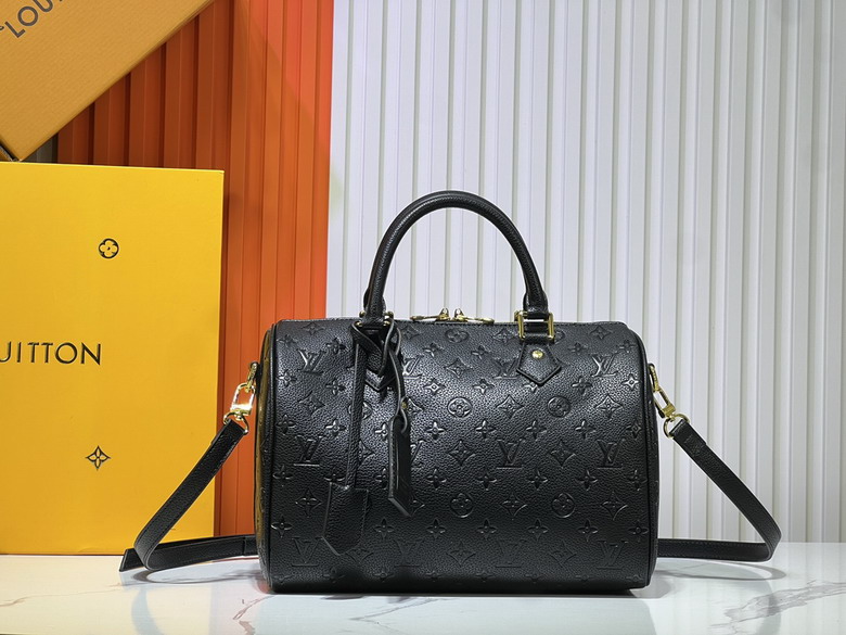 Speedy M11323 30x21x17cm ss1