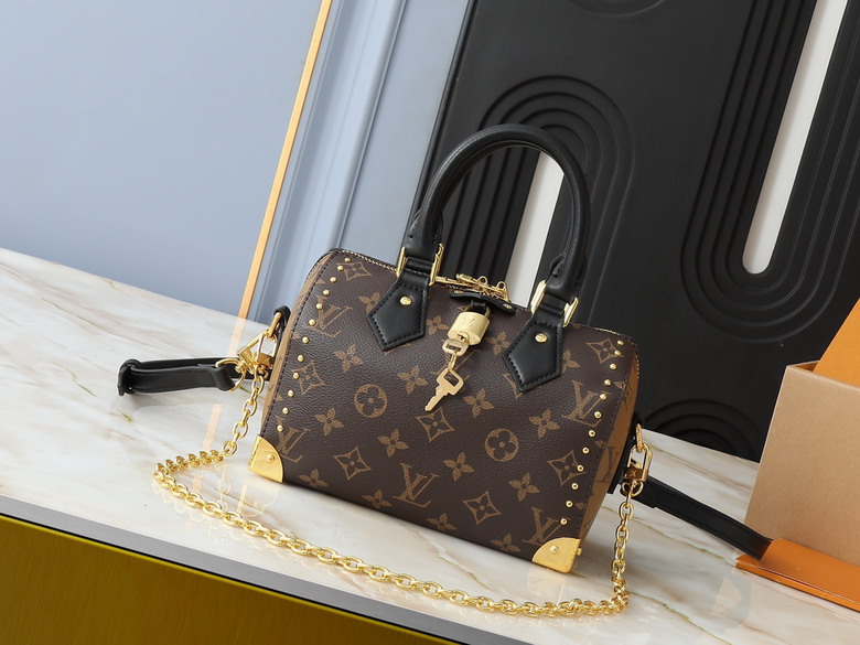 Speedy M13146 20.5x16x11cm ss