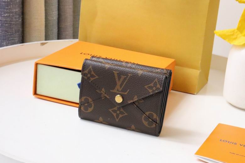 81666 10X8X3cm YG 2色