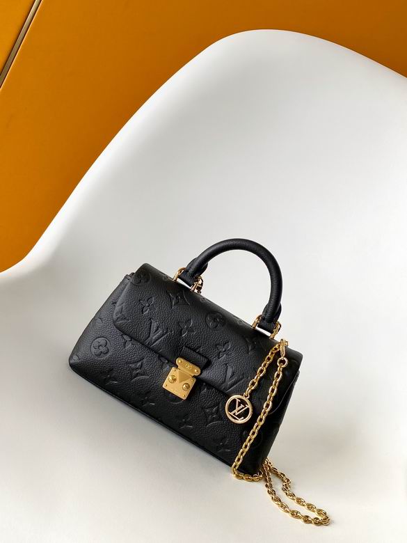 M12144 12.5X6X21cm YG