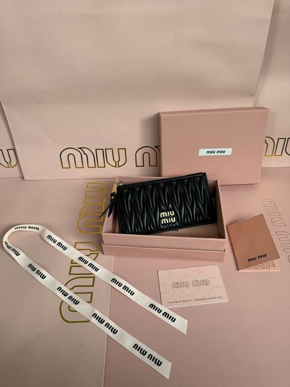 5MB006 8X15cm YG 2