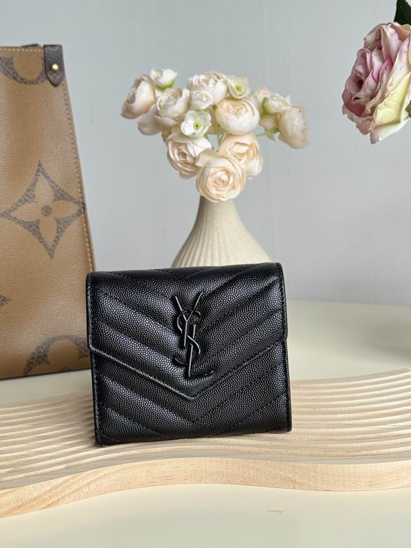 403943 12.5X10X2.5cm YG 1