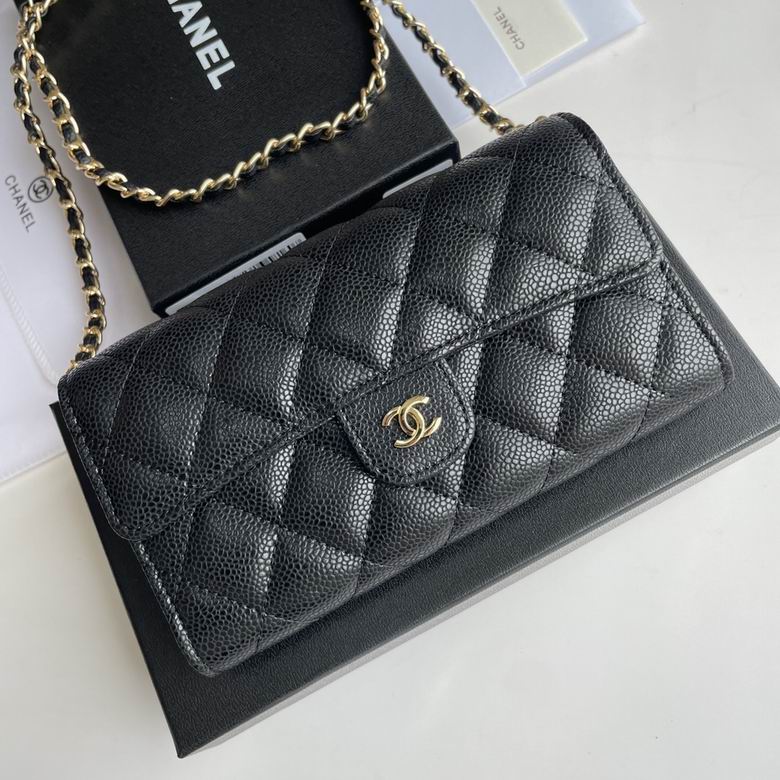 A50076 18X10.5X3.5cm YG 1