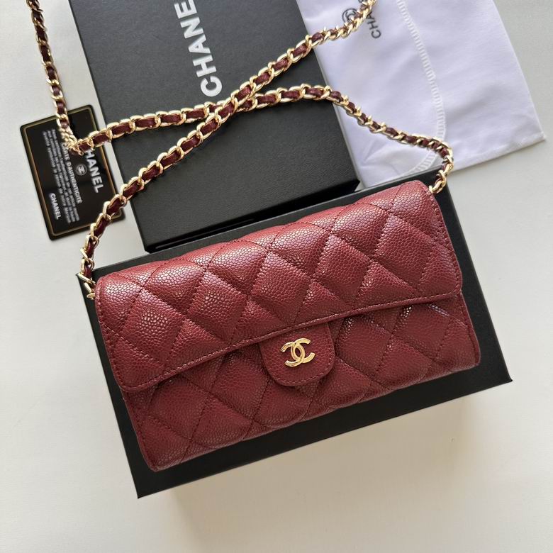 A50076 18X10.5X3.5cm YG 10