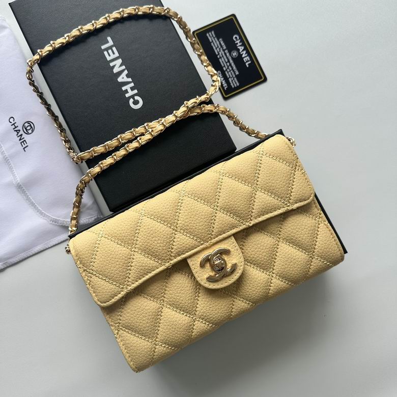 A50078 19X12.5X4.5cm YG 2